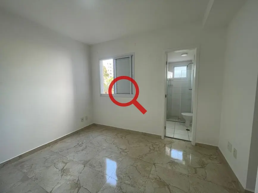 Foto 4 de Apartamento com 2 quartos à venda, 62m2 em Vila Leonor, Guarulhos - SP