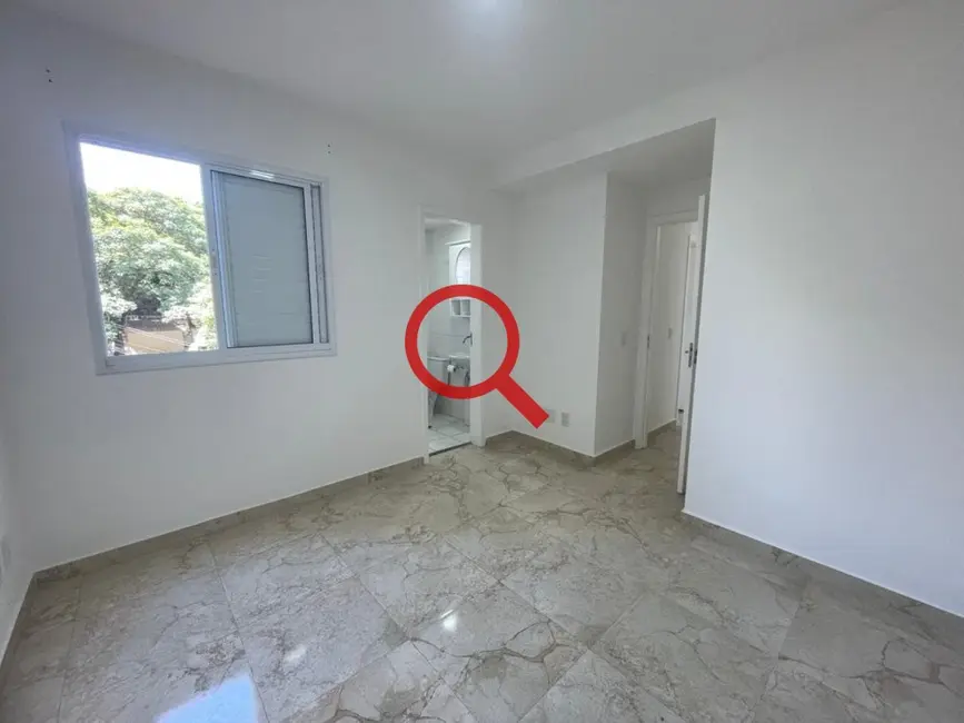 Foto 7 de Apartamento com 2 quartos à venda, 62m2 em Vila Leonor, Guarulhos - SP