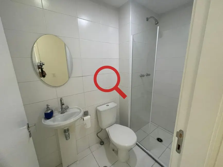 Foto 9 de Apartamento com 2 quartos à venda, 62m2 em Vila Leonor, Guarulhos - SP