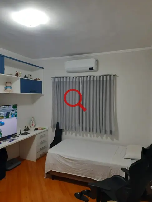 Foto 3 de Sobrado com 3 quartos à venda, 120m2 em Vila Augusta, Guarulhos - SP