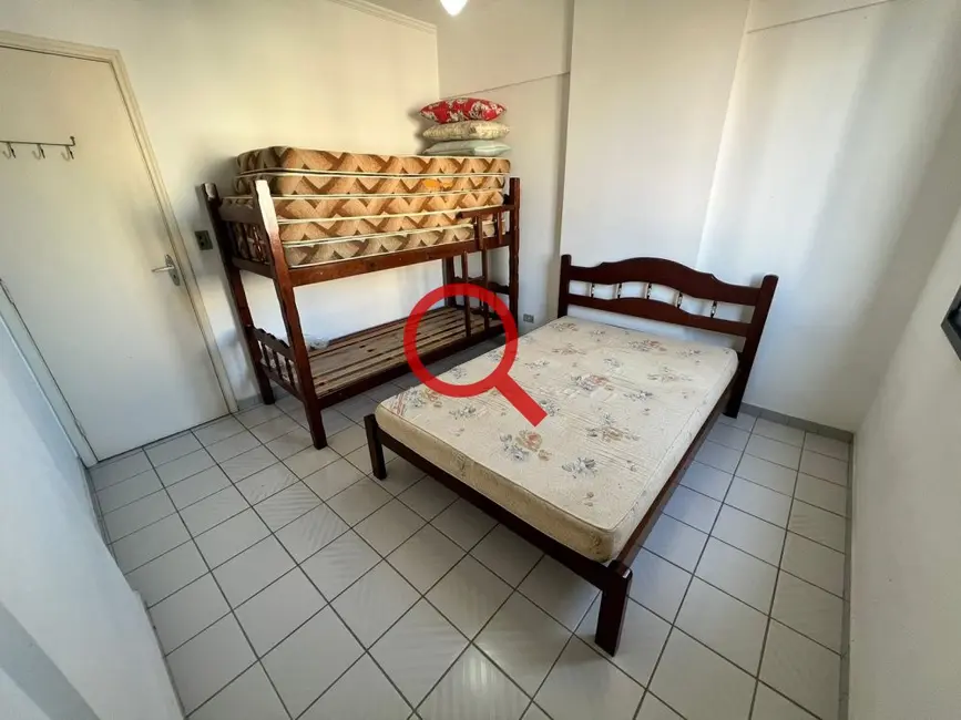 Foto 9 de Apartamento com 3 quartos à venda, 142m2 em Tupi, Praia Grande - SP