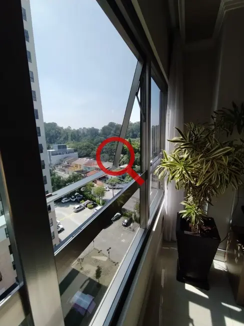 Foto 6 de Apartamento com 2 quartos à venda, 70m2 em Usina Piratininga, São Paulo - SP