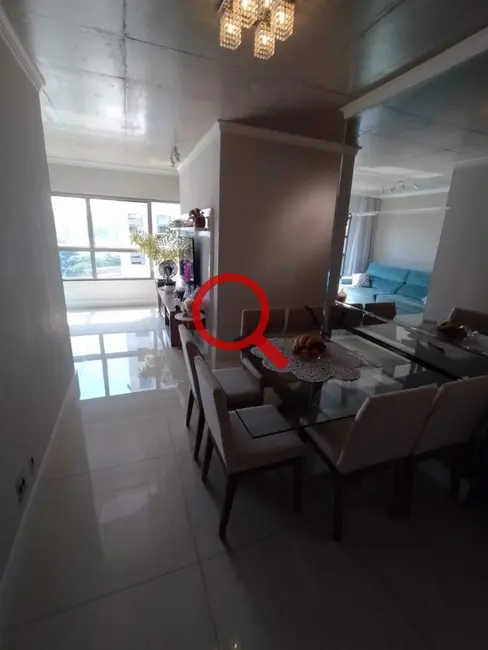 Foto 7 de Apartamento com 2 quartos à venda, 70m2 em Usina Piratininga, São Paulo - SP