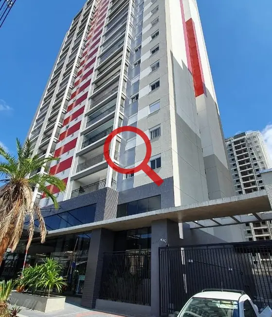 Foto 6 de Apartamento com 3 quartos à venda, 81m2 em Jardim Flor da Montanha, Guarulhos - SP