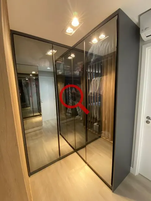 Foto 9 de Apartamento com 3 quartos à venda, 81m2 em Jardim Flor da Montanha, Guarulhos - SP