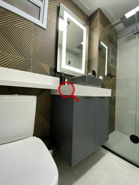 Foto 4 de Apartamento com 3 quartos à venda, 81m2 em Jardim Flor da Montanha, Guarulhos - SP