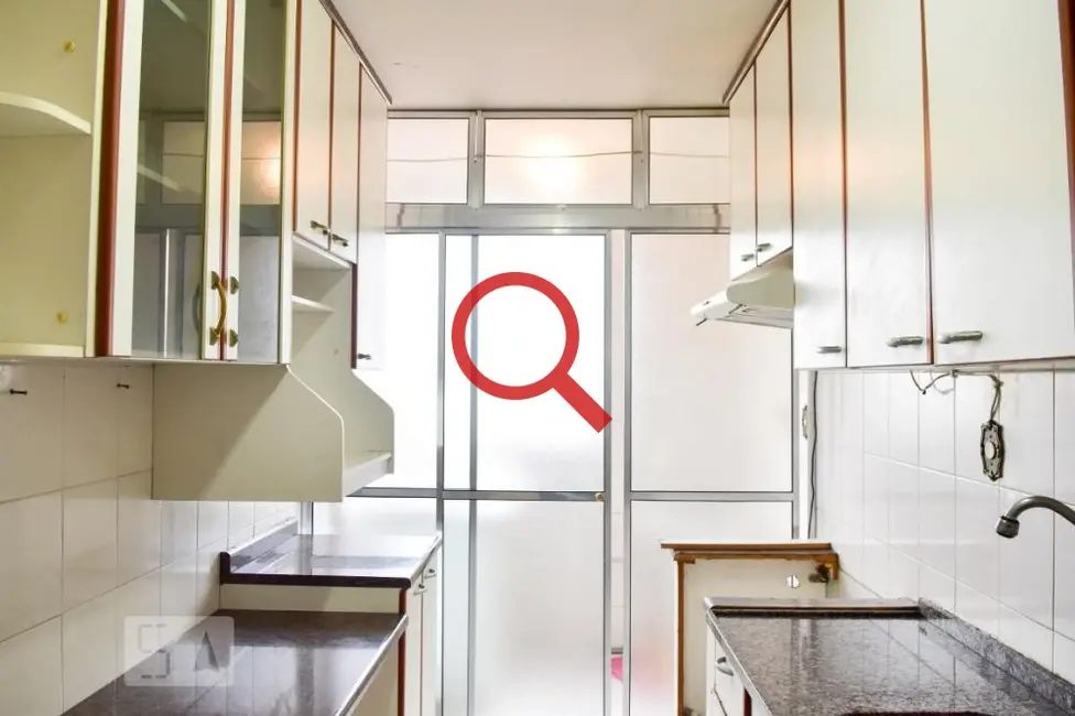 Foto 6 de Apartamento com 2 quartos à venda, 60m2 em Jardim Ubirajara (Zona Sul), São Paulo - SP