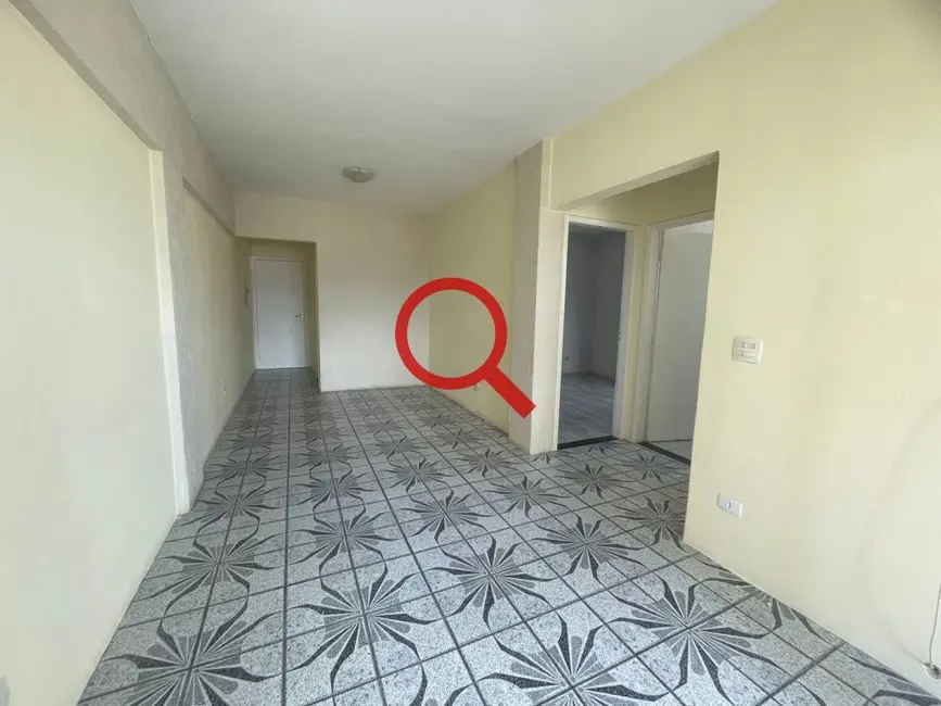 Foto 6 de Apartamento com 2 quartos à venda, 64m2 em Vila Galvão, Guarulhos - SP