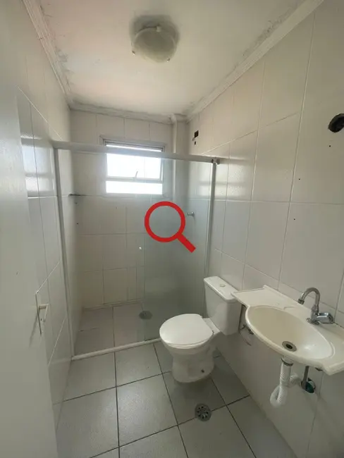 Foto 7 de Apartamento com 2 quartos à venda, 64m2 em Vila Galvão, Guarulhos - SP