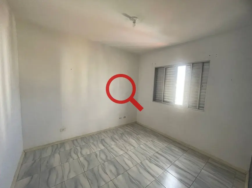 Foto 9 de Apartamento com 2 quartos à venda, 64m2 em Vila Galvão, Guarulhos - SP