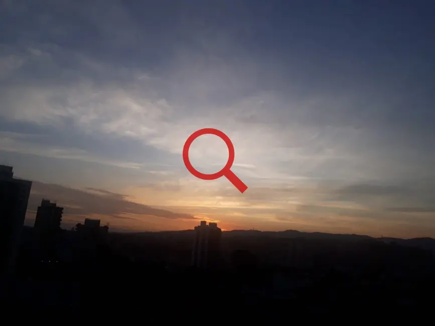 Foto 5 de Apartamento com 2 quartos à venda, 64m2 em Vila Galvão, Guarulhos - SP