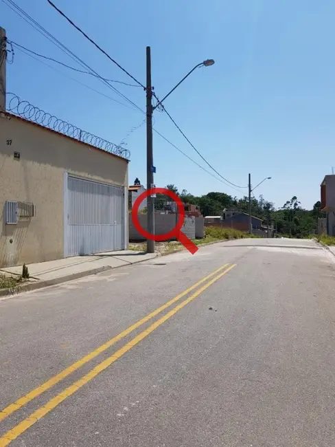 Foto 4 de Terreno / Lote à venda, 140m2 em Guarulhos - SP