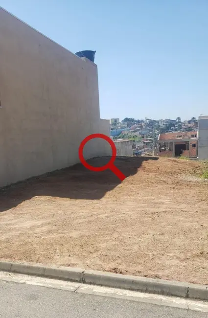 Foto 5 de Terreno / Lote à venda, 140m2 em Guarulhos - SP