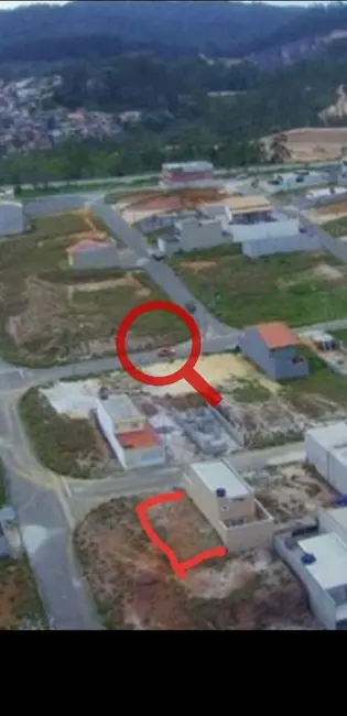 Foto 7 de Terreno / Lote à venda, 140m2 em Guarulhos - SP