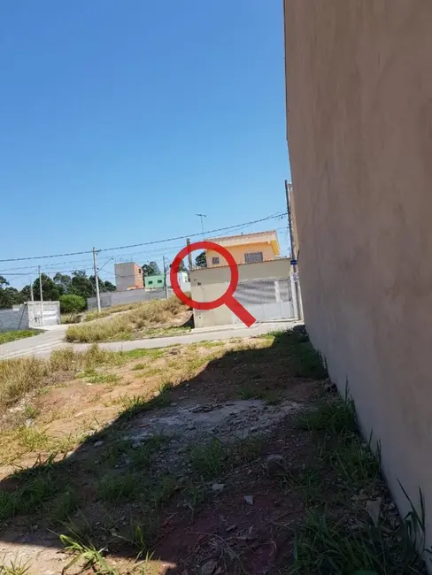 Foto 6 de Terreno / Lote à venda, 140m2 em Guarulhos - SP