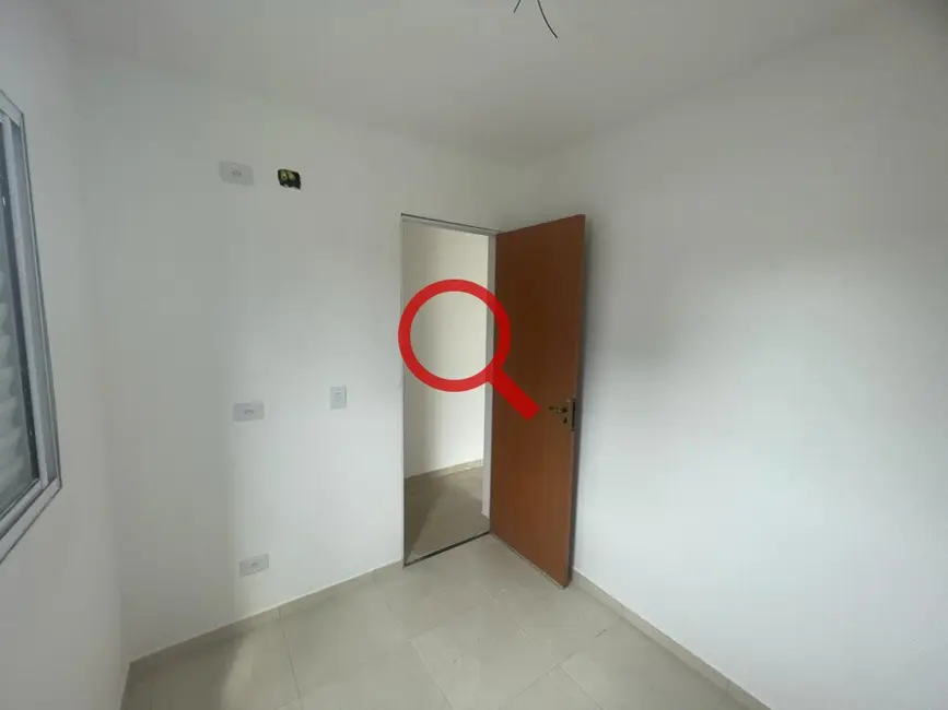 Foto 7 de Apartamento com 1 quarto à venda, 37m2 em Jardim Tranqüilidade, Guarulhos - SP