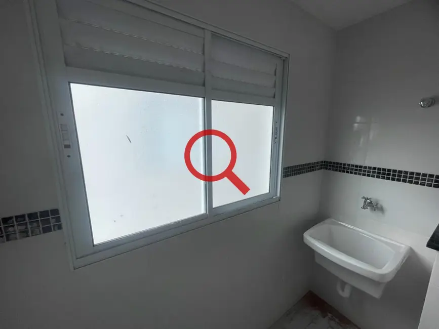 Foto 5 de Apartamento com 1 quarto à venda, 37m2 em Jardim Tranqüilidade, Guarulhos - SP