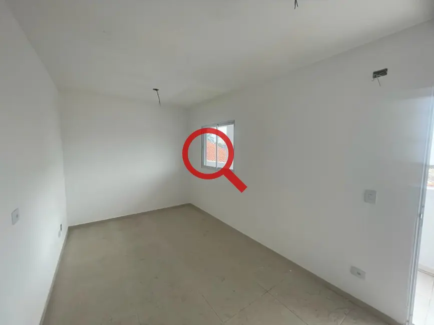 Foto 6 de Apartamento com 1 quarto à venda, 37m2 em Jardim Tranqüilidade, Guarulhos - SP