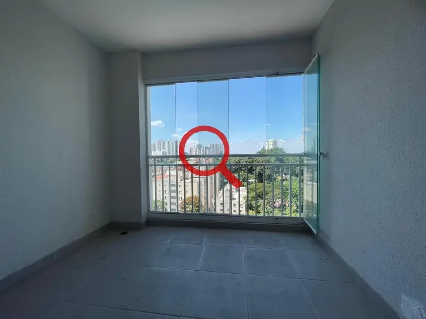 Apartamento com 3 quartos à venda, 72m2 em Vila Leonor, Guarulhos - SP - imagem 2 Foto 2 de Apartamento com 3 quartos à venda, 72m2 em Vila Leonor, Guarulhos - SP