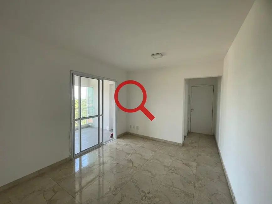 Apartamento com 3 quartos à venda, 72m2 em Vila Leonor, Guarulhos - SP - imagem 3 Foto 3 de Apartamento com 3 quartos à venda, 72m2 em Vila Leonor, Guarulhos - SP