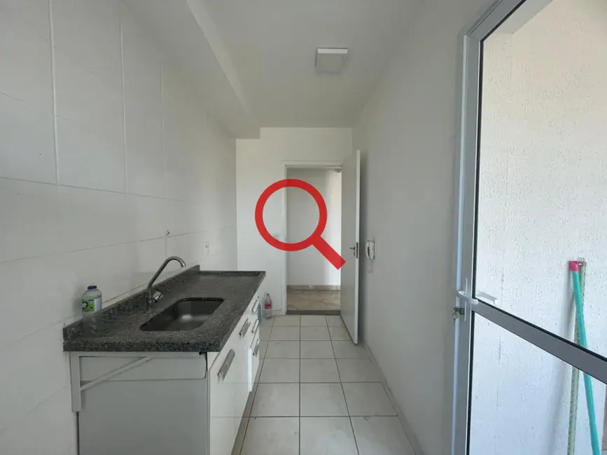 Apartamento com 3 quartos à venda, 72m2 em Vila Leonor, Guarulhos - SP - imagem 6 Foto 6 de Apartamento com 3 quartos à venda, 72m2 em Vila Leonor, Guarulhos - SP