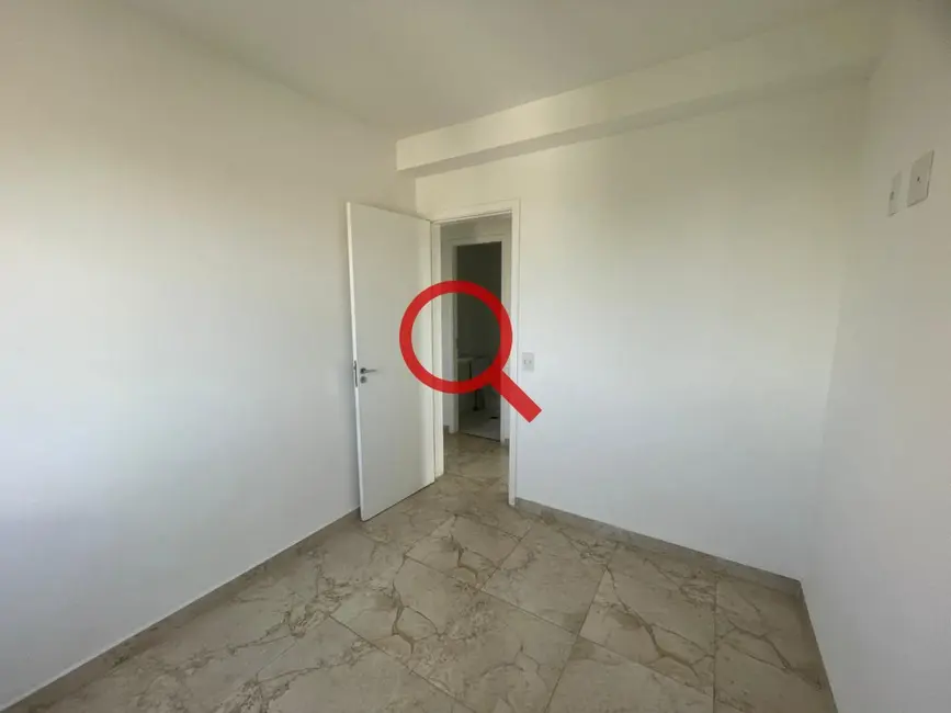 Apartamento com 3 quartos à venda, 72m2 em Vila Leonor, Guarulhos - SP - imagem 9 Foto 9 de Apartamento com 3 quartos à venda, 72m2 em Vila Leonor, Guarulhos - SP