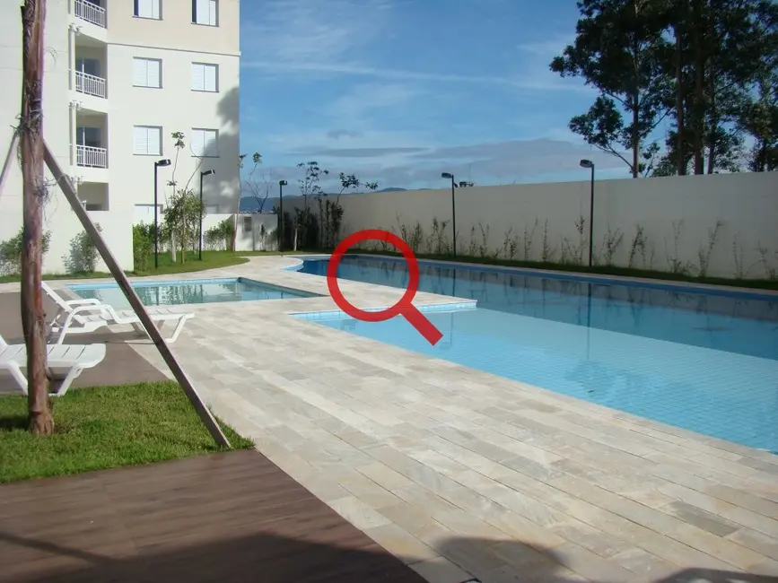 Foto 5 de Apartamento com 2 quartos à venda, 54m2 em Vila Endres, Guarulhos - SP