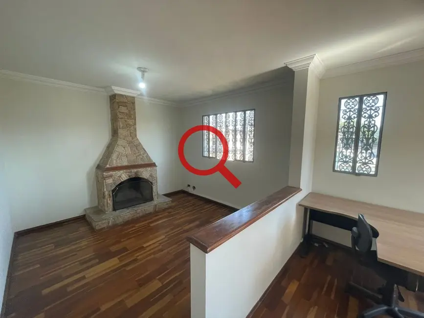 Foto 7 de Sobrado com 4 quartos à venda, 350m2 em Vila Rosália, Guarulhos - SP