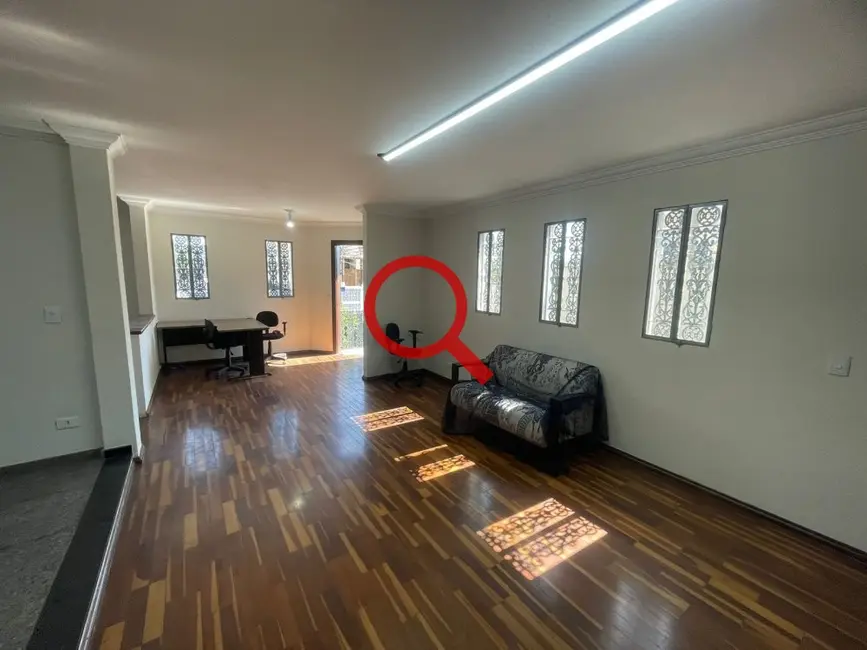 Foto 4 de Sobrado com 4 quartos à venda, 350m2 em Vila Rosália, Guarulhos - SP