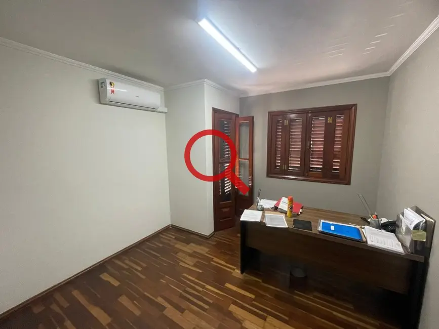 Foto 9 de Sobrado com 4 quartos à venda, 350m2 em Vila Rosália, Guarulhos - SP