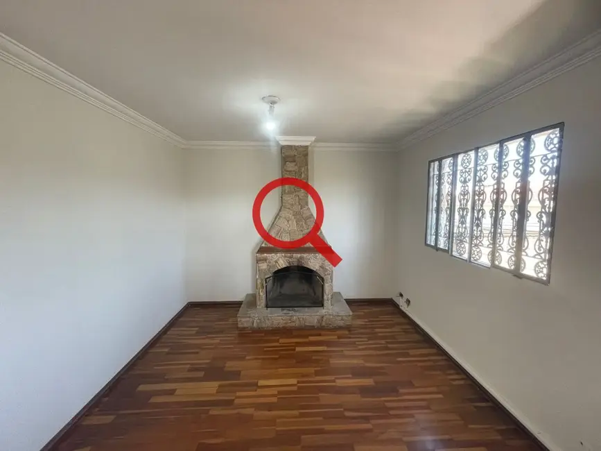 Foto 8 de Sobrado com 4 quartos à venda, 350m2 em Vila Rosália, Guarulhos - SP