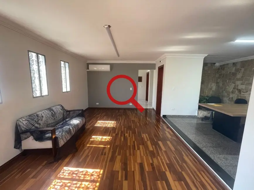 Foto 5 de Sobrado com 4 quartos à venda, 350m2 em Vila Rosália, Guarulhos - SP