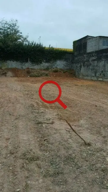 Terreno / Lote à venda, 3300m2 em Ipiranga, São Paulo - SP - imagem 4 Foto 4 de Terreno / Lote à venda, 3300m2 em Ipiranga, São Paulo - SP