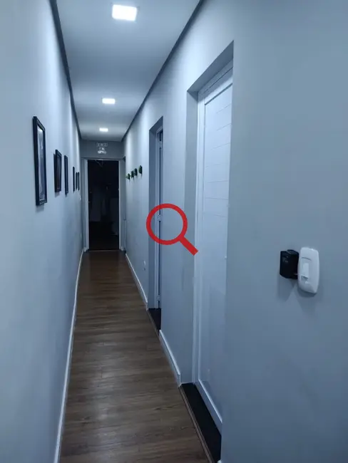 Foto 8 de Sobrado com 3 quartos à venda, 260m2 em Jardim Nova Ipanema, Guarulhos - SP