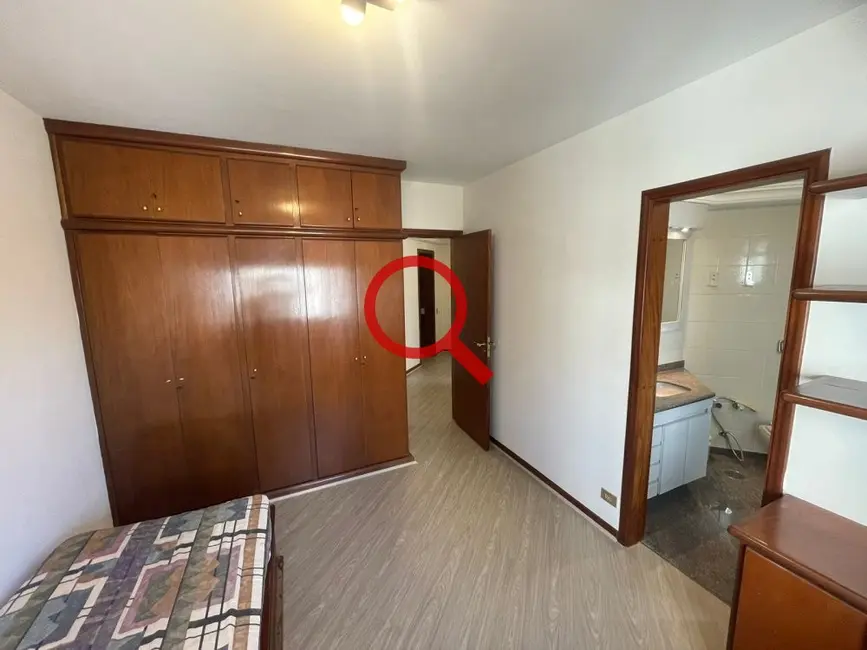 Apartamento com 4 quartos à venda, 200m2 em Perdizes, São Paulo - SP - imagem 8 Foto 8 de Apartamento com 4 quartos à venda, 200m2 em Perdizes, São Paulo - SP