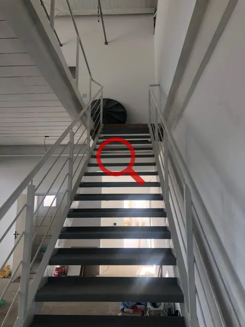 Foto 9 de Loja para alugar, 478m2 em Santo Amaro, São Paulo - SP