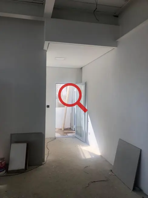 Foto 6 de Loja para alugar, 478m2 em Santo Amaro, São Paulo - SP