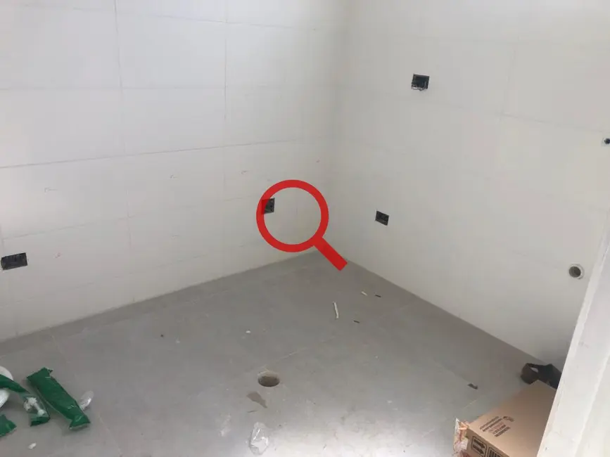 Foto 8 de Loja para alugar, 478m2 em Santo Amaro, São Paulo - SP