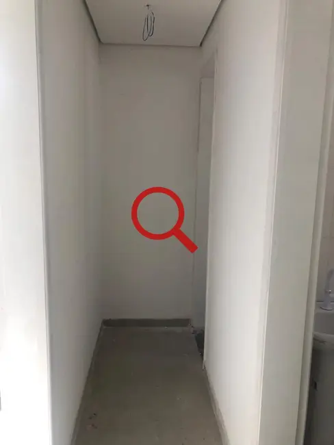 Foto 7 de Loja para alugar, 478m2 em Santo Amaro, São Paulo - SP