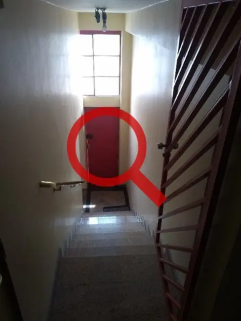 Foto 7 de Armazém / Galpão para alugar, 900m2 em Mooca, São Paulo - SP