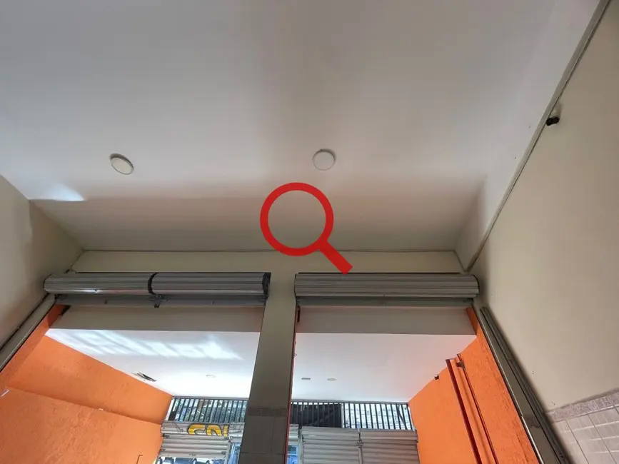 Loja para alugar, 200m2 em Vila Pedro Moreira, Guarulhos - SP - imagem 7 Foto 7 de Loja para alugar, 200m2 em Vila Pedro Moreira, Guarulhos - SP