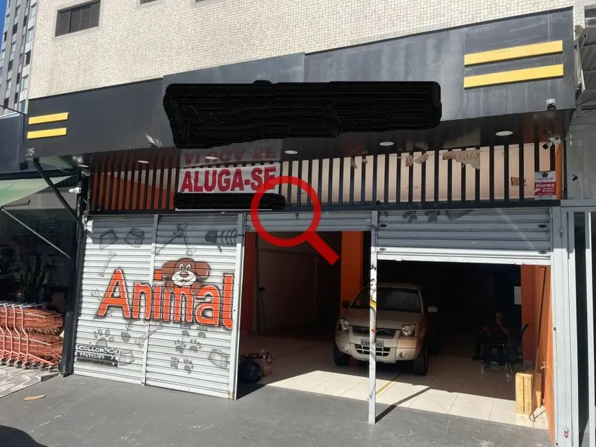 Loja para alugar, 200m2 em Vila Pedro Moreira, Guarulhos - SP - imagem 1 Foto 1 de Loja para alugar, 200m2 em Vila Pedro Moreira, Guarulhos - SP