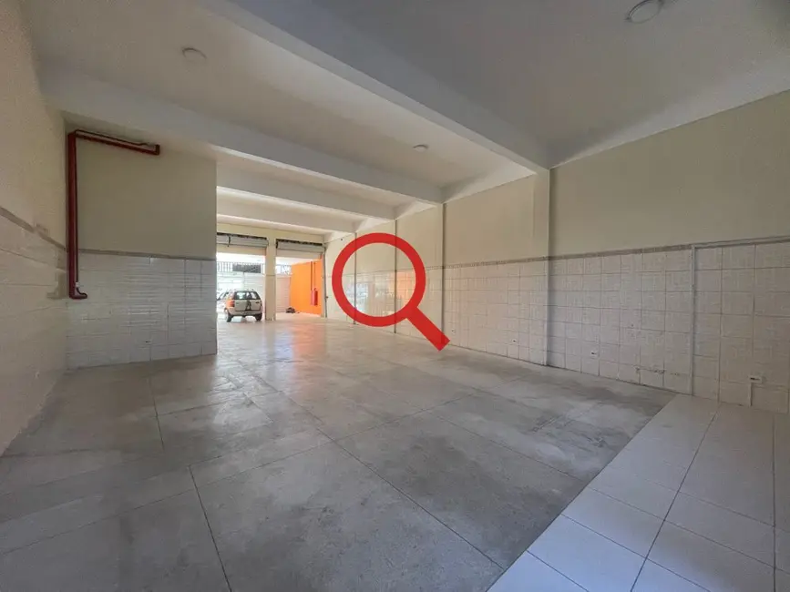 Loja para alugar, 200m2 em Vila Pedro Moreira, Guarulhos - SP - imagem 5 Foto 5 de Loja para alugar, 200m2 em Vila Pedro Moreira, Guarulhos - SP