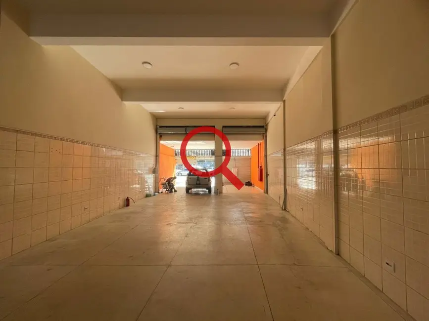 Loja para alugar, 200m2 em Vila Pedro Moreira, Guarulhos - SP - imagem 4 Foto 4 de Loja para alugar, 200m2 em Vila Pedro Moreira, Guarulhos - SP