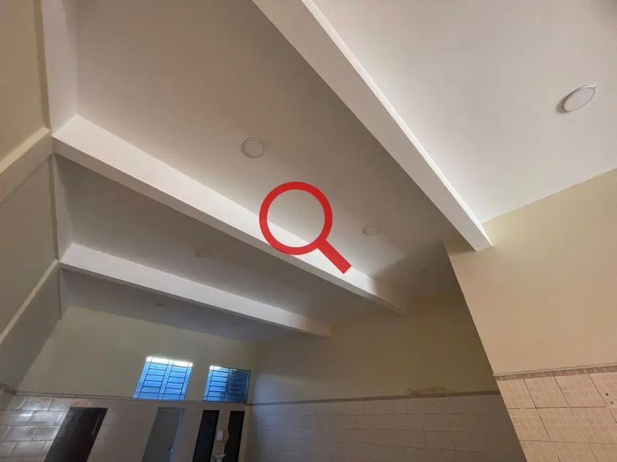 Loja para alugar, 200m2 em Vila Pedro Moreira, Guarulhos - SP - imagem 6 Foto 6 de Loja para alugar, 200m2 em Vila Pedro Moreira, Guarulhos - SP