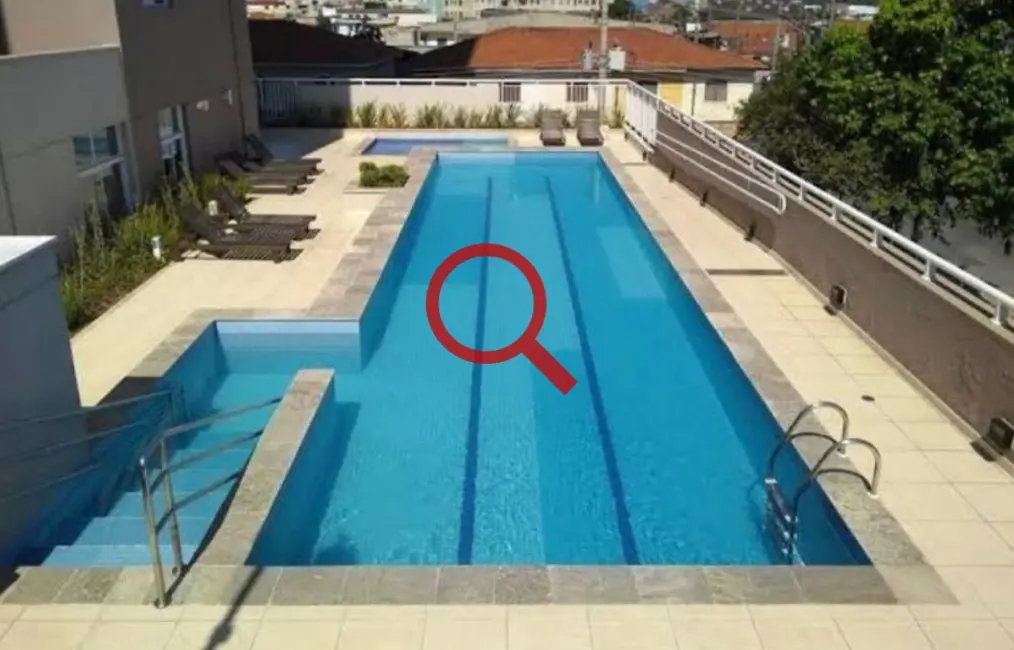 Foto 7 de Apartamento com 3 quartos à venda, 114m2 em Vila Galvão, Guarulhos - SP