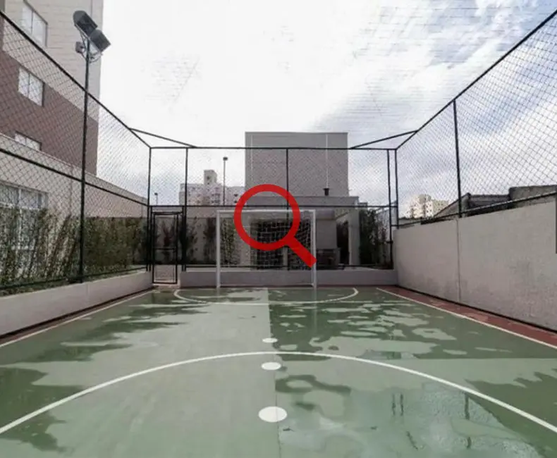 Foto 8 de Apartamento com 3 quartos à venda, 114m2 em Vila Galvão, Guarulhos - SP