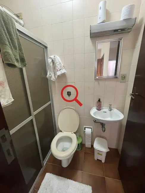 Foto 8 de Casa com 3 quartos à venda, 323m2 em Vila Rosália, Guarulhos - SP