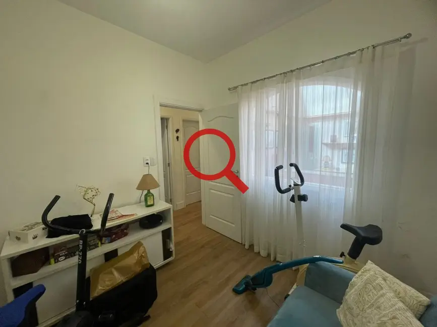 Foto 9 de Casa com 3 quartos à venda, 300m2 em Vila Rosália, Guarulhos - SP