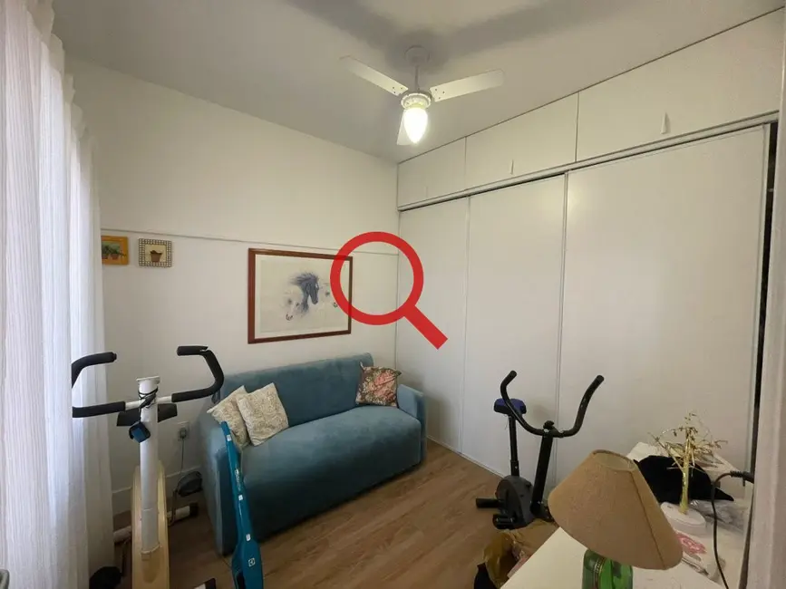 Foto 5 de Casa com 3 quartos à venda, 300m2 em Vila Rosália, Guarulhos - SP